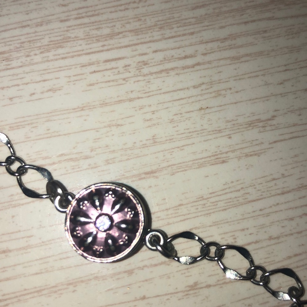 Bracelet - Picture 3 of 3